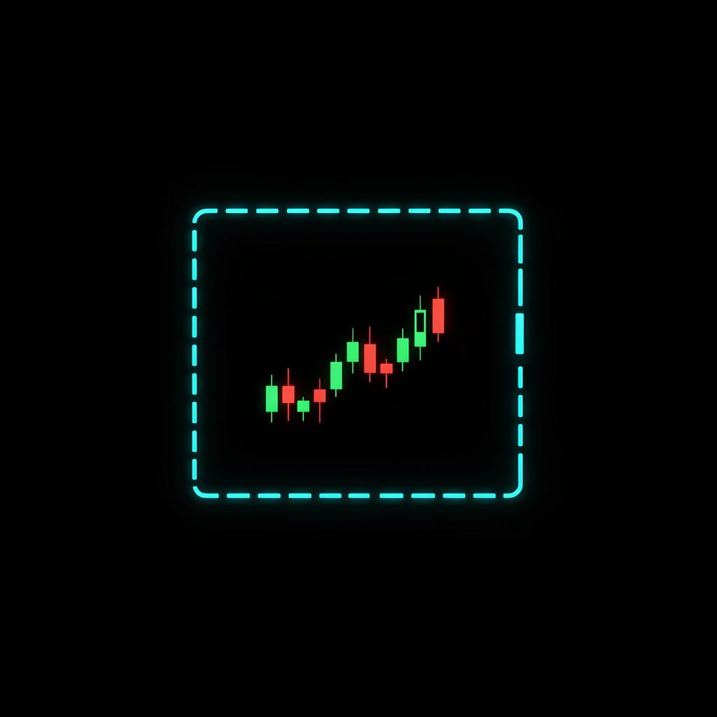 Drop a chart. — RoyaleCharts ingest step preview